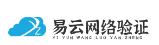 Logo White